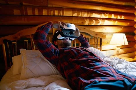 Make Sure You Enjoy That Gaming Getaway .